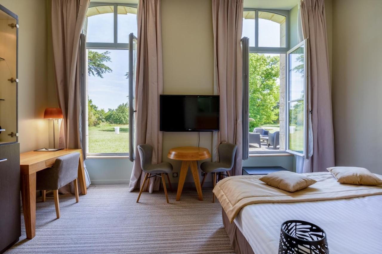 Superior Double Room,1664656151:JPEG