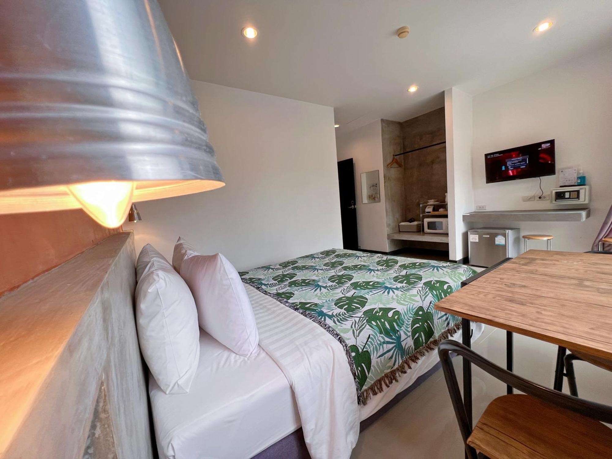 Standard Double Room,1666040284:JPEG