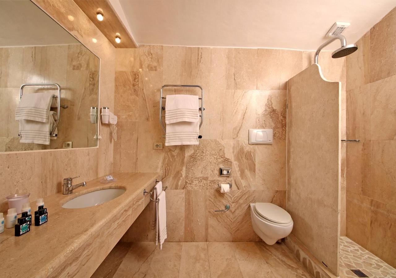 Comfort Doppelzimmer