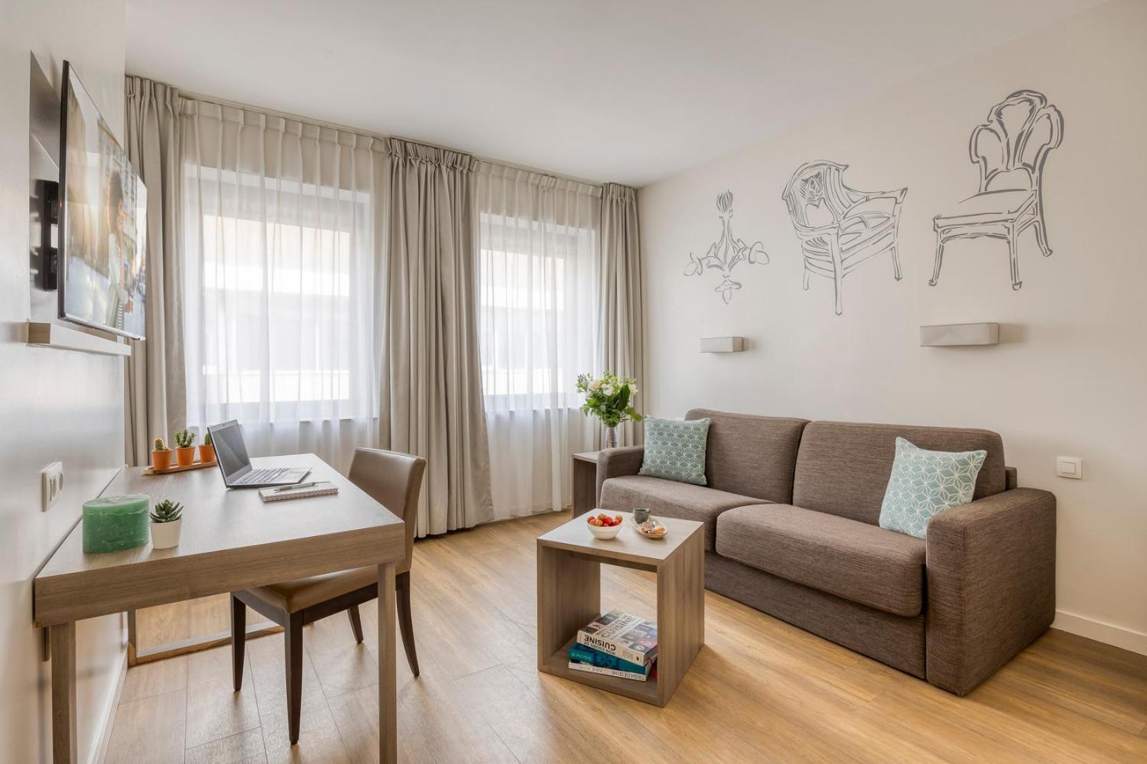 Apartment,1434071821:JPEG