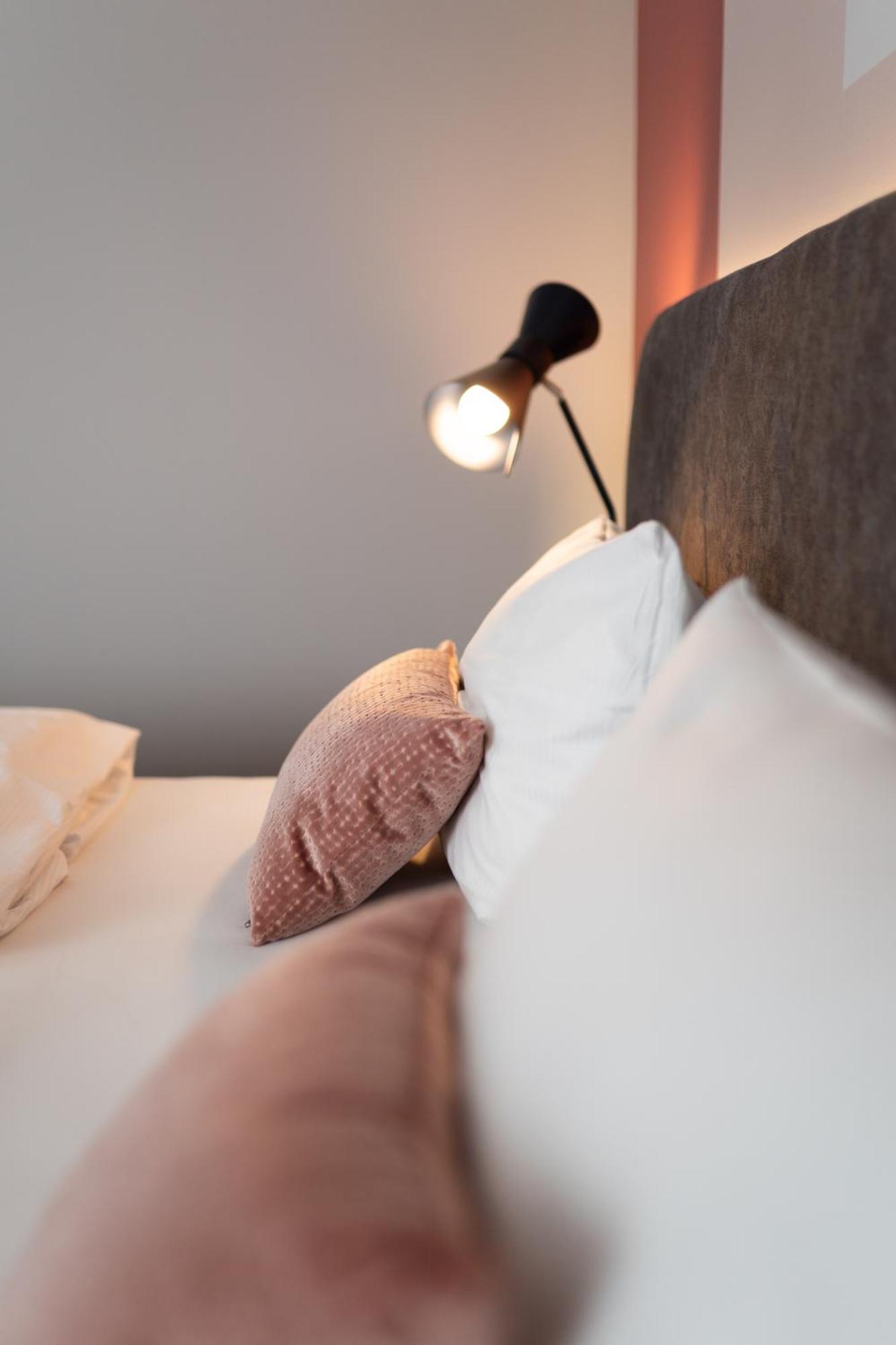 Privilege Double Room