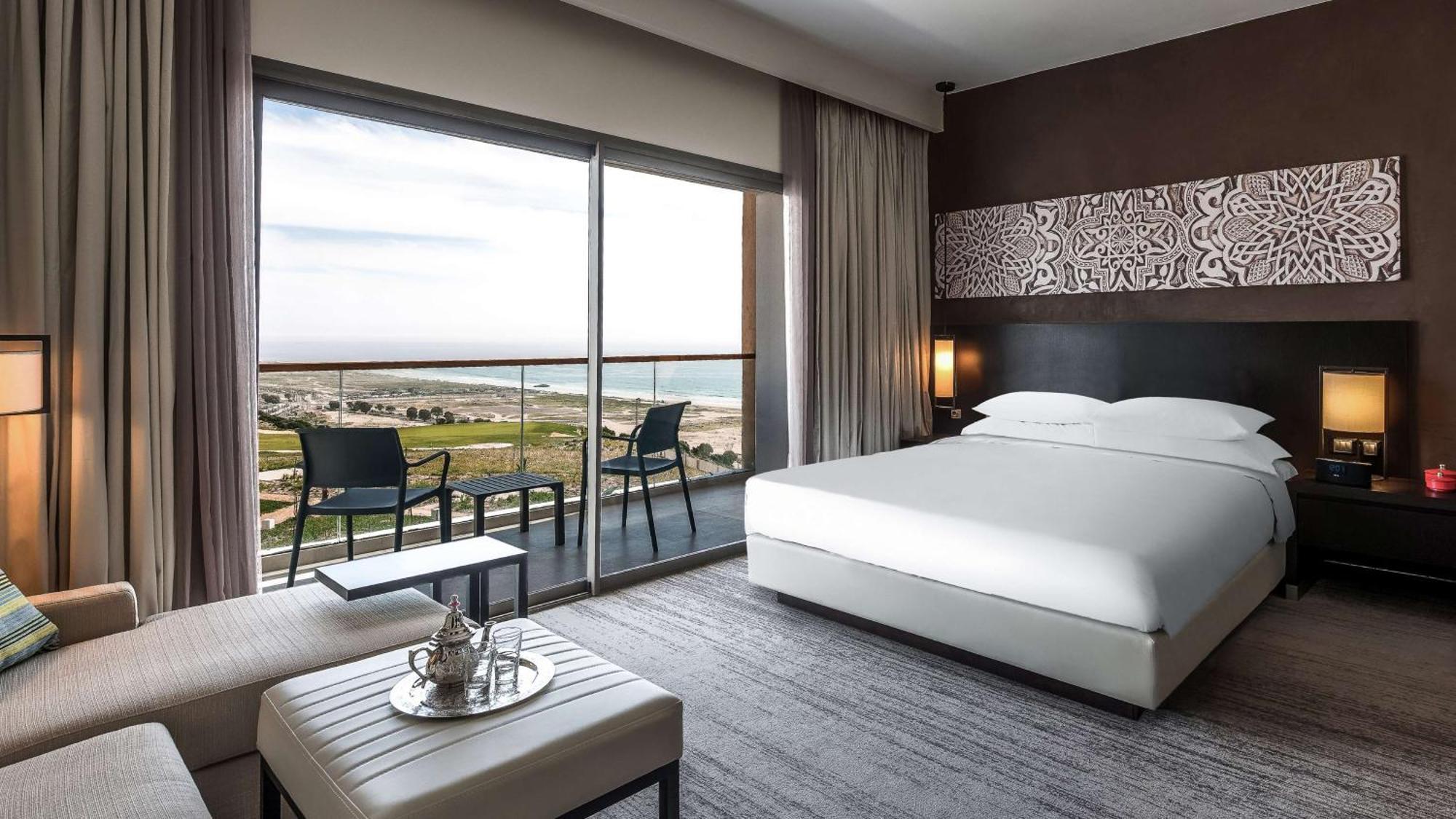 King Room Ocean View,1435760215:JPEG