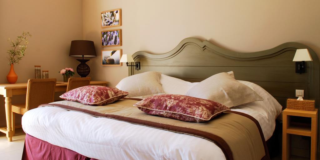 Standard Prestige Double Room,61857799:JPEG
