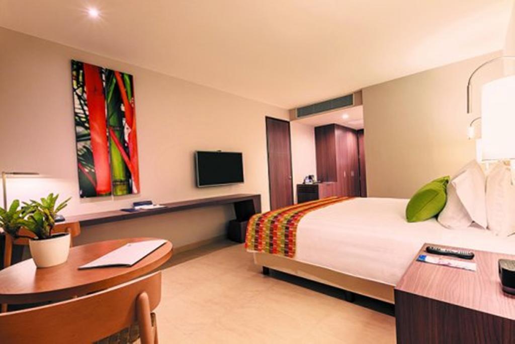 Double Room,1223302546:JPEG