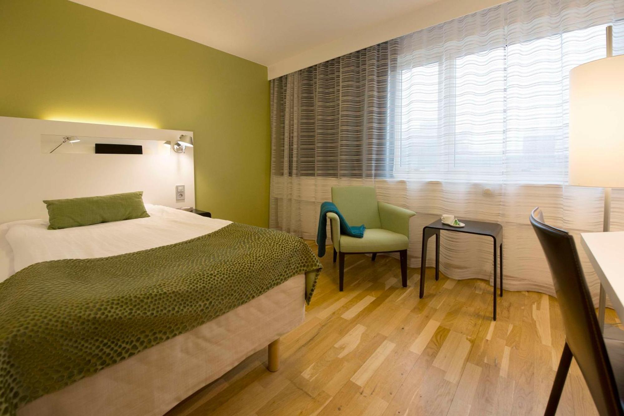 Single Room,1649886608:JPEG