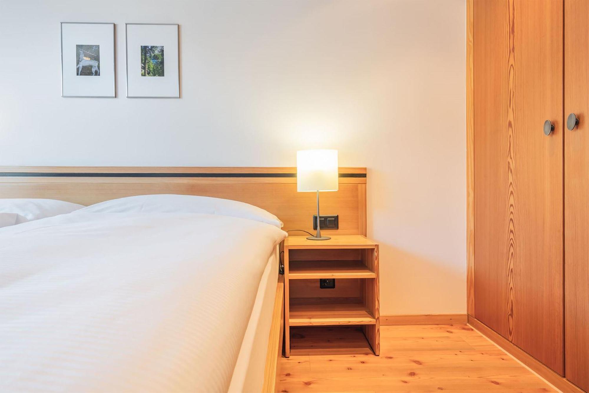 Classic Double Room,1516366822:JPEG
