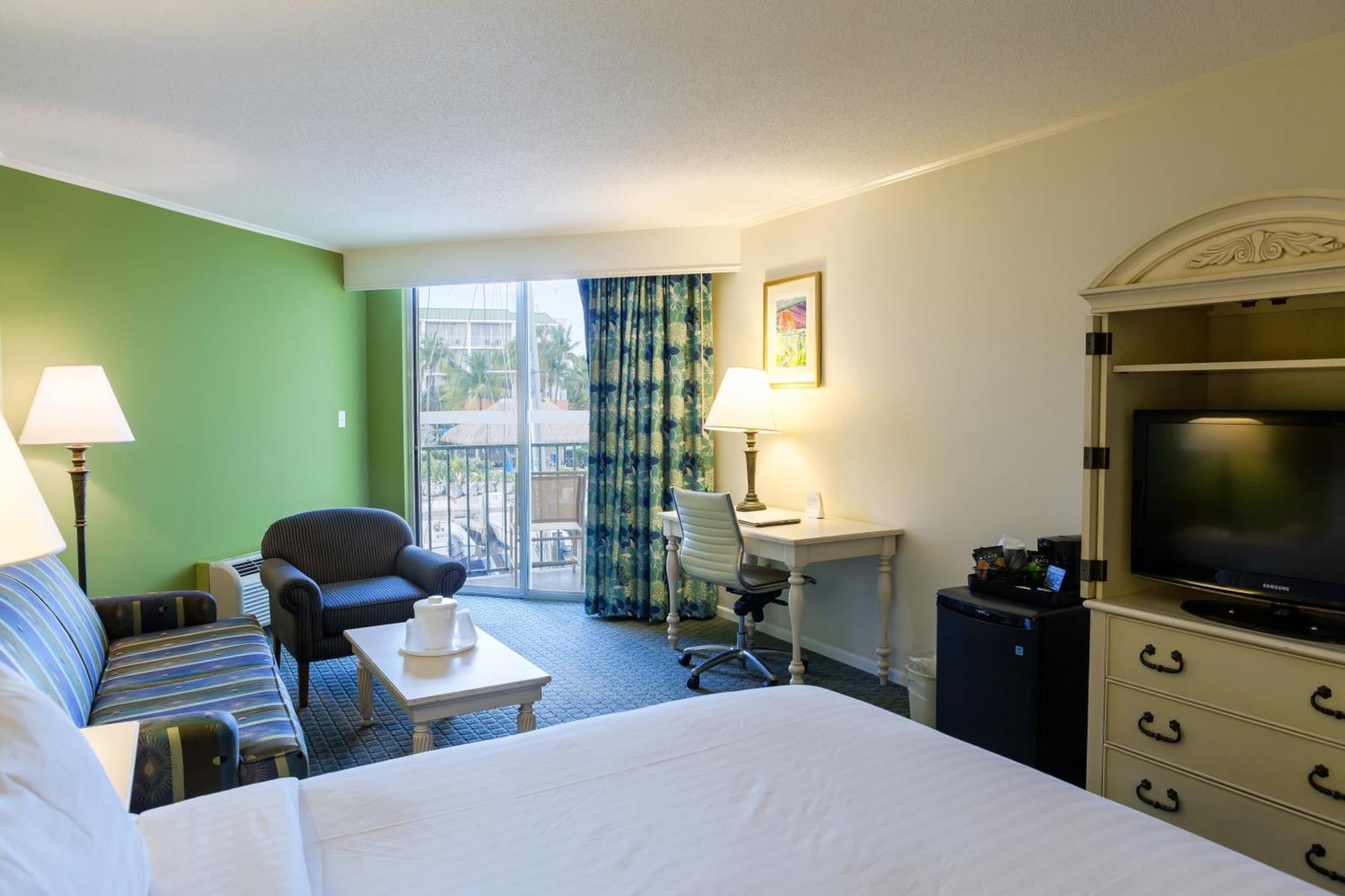Premium King Room Balcony Marina View,1438784044:JPEG