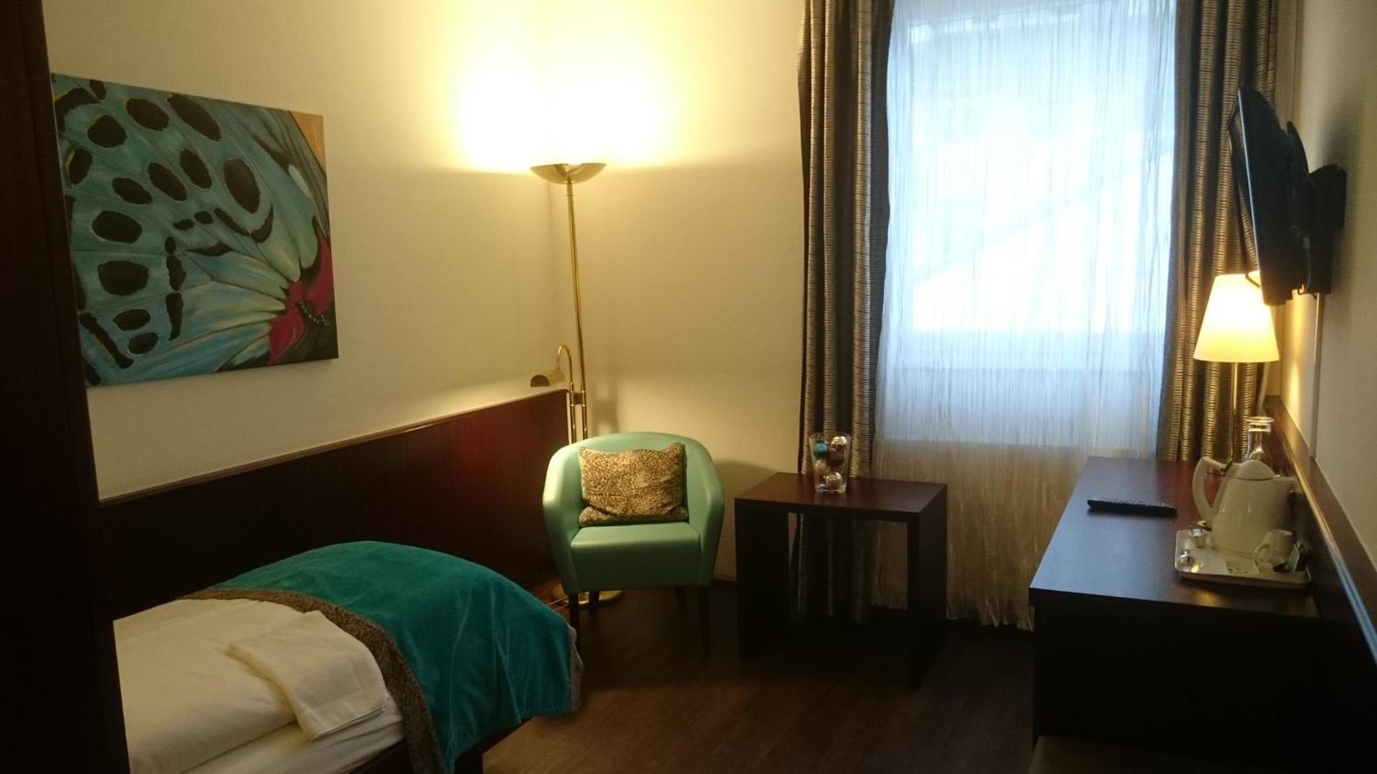 Economy Single Room,1709828071:JPEG