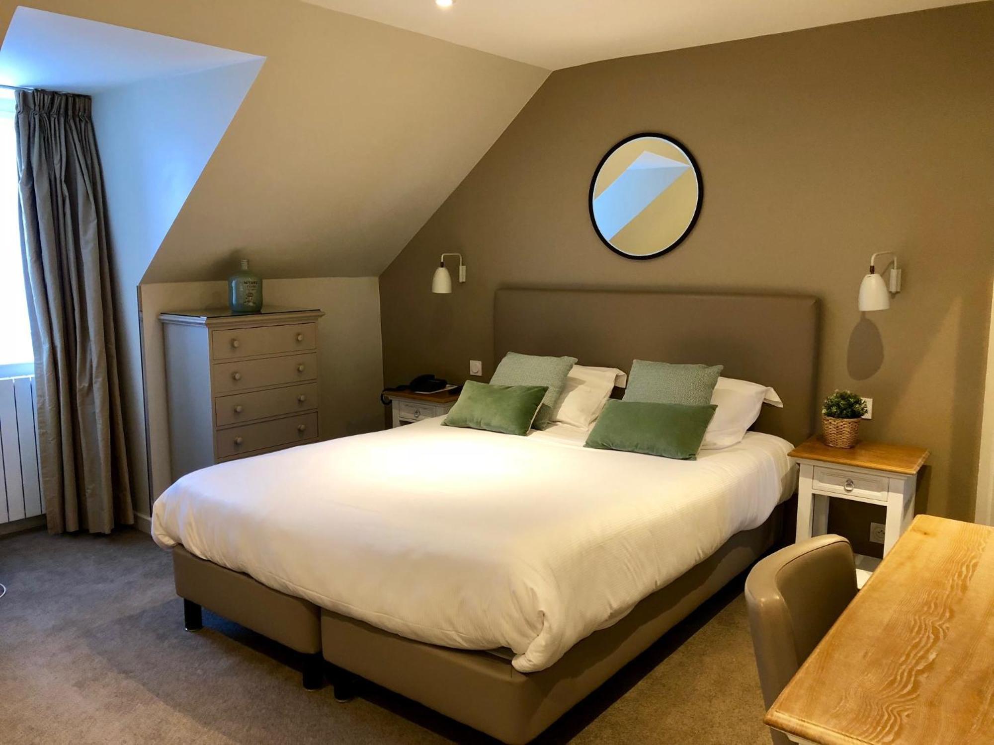 Club room – Main villa,1444891663:JPEG