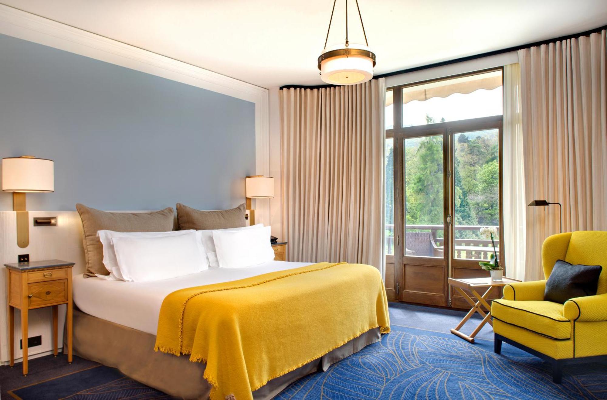 Two-Bedroom Suite,1545034849:JPEG