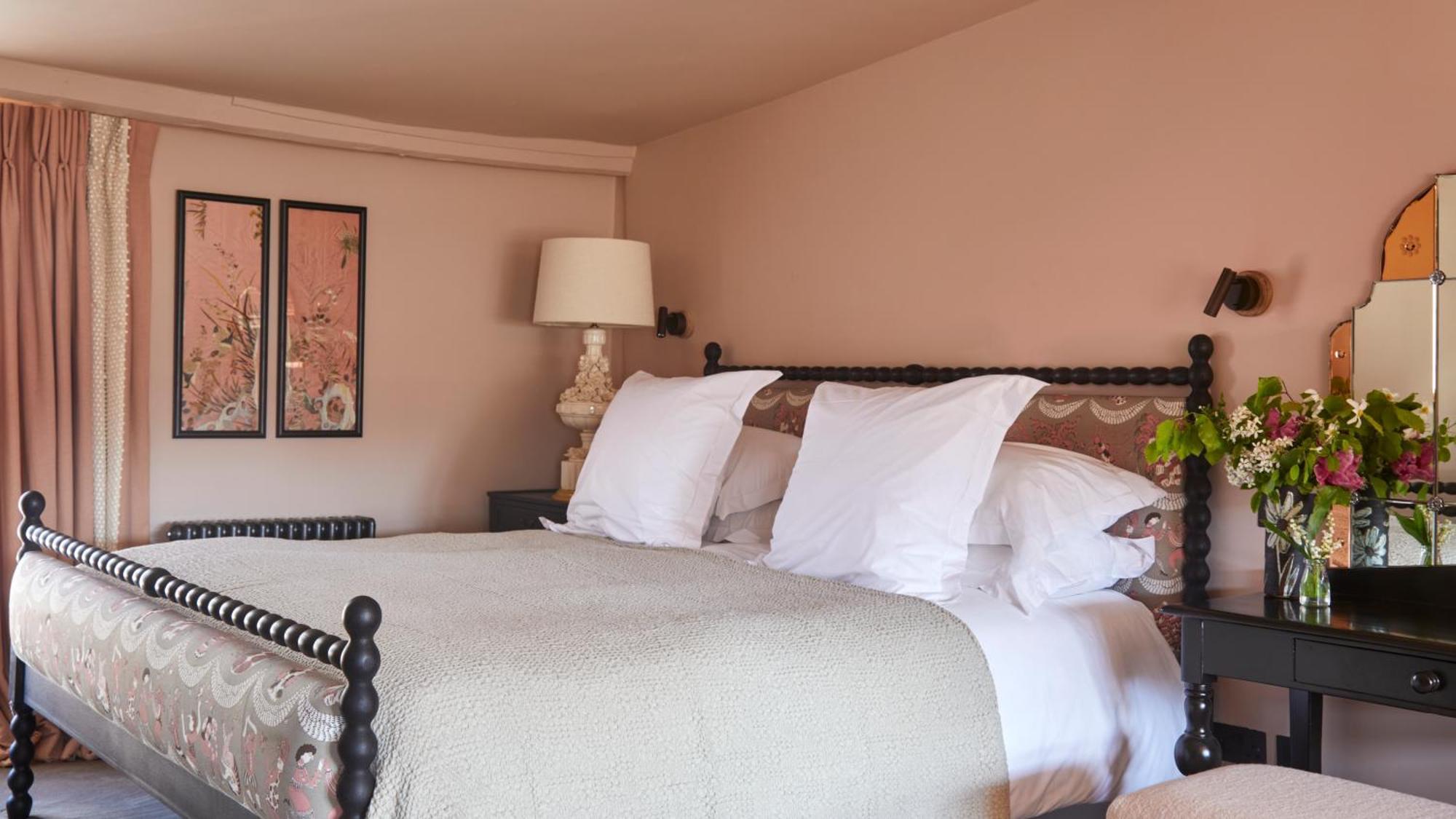 Junior Suite,1445618227:JPEG