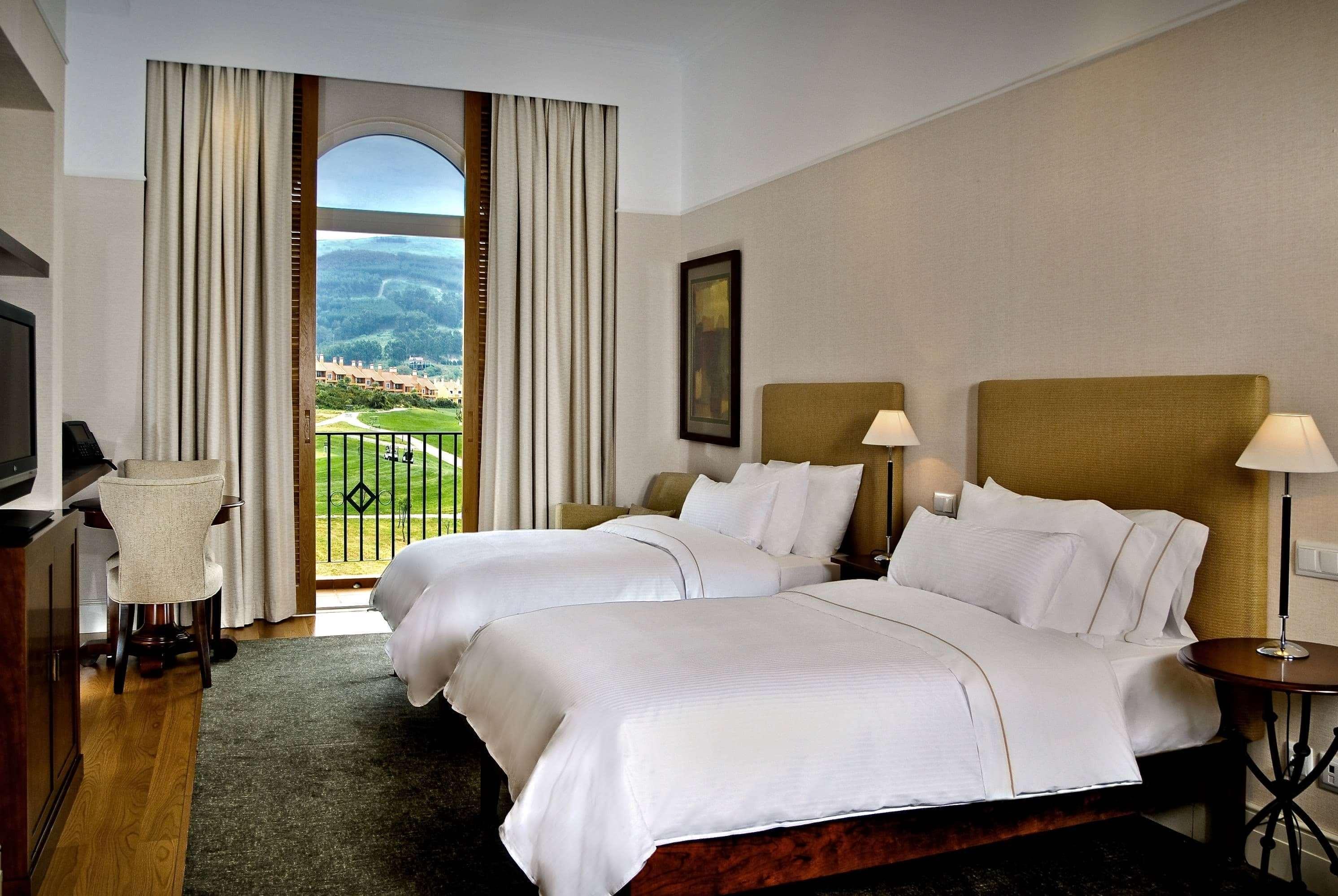 Premium Twin Room Golf View,1446425641:JPEG