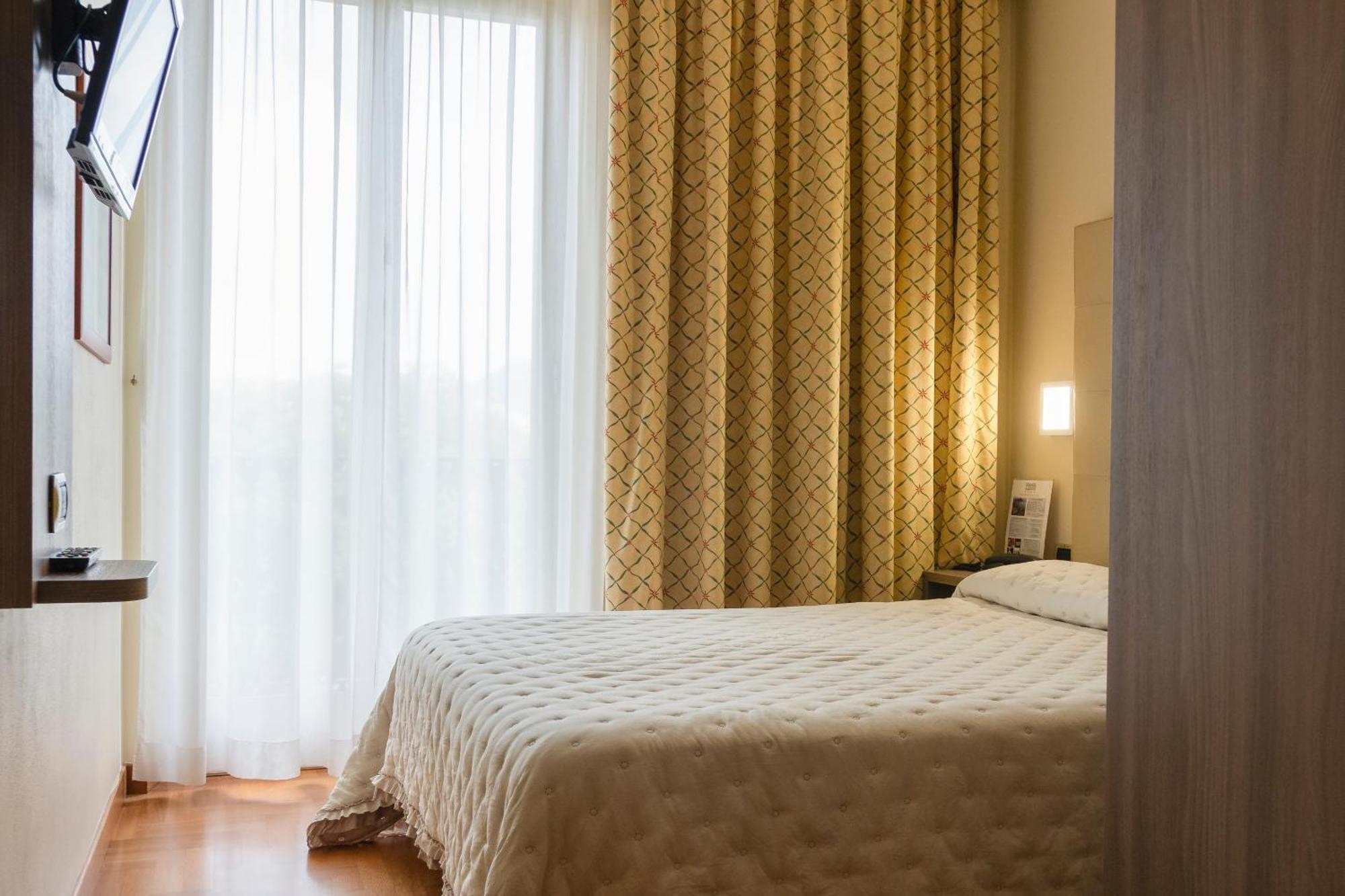 Single Room Garden View,1446461743:JPEG