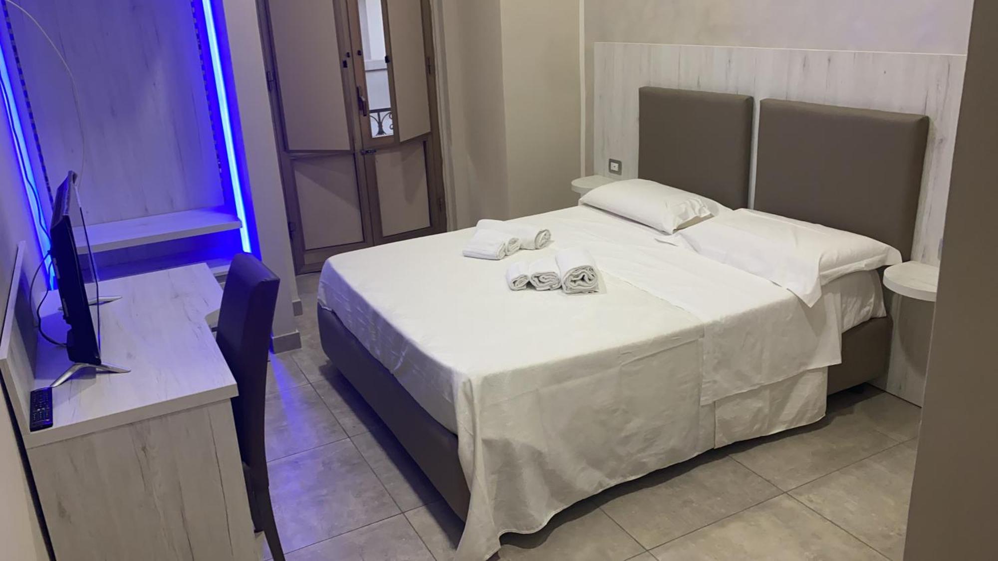 Triple Room,1446761236:JPEG