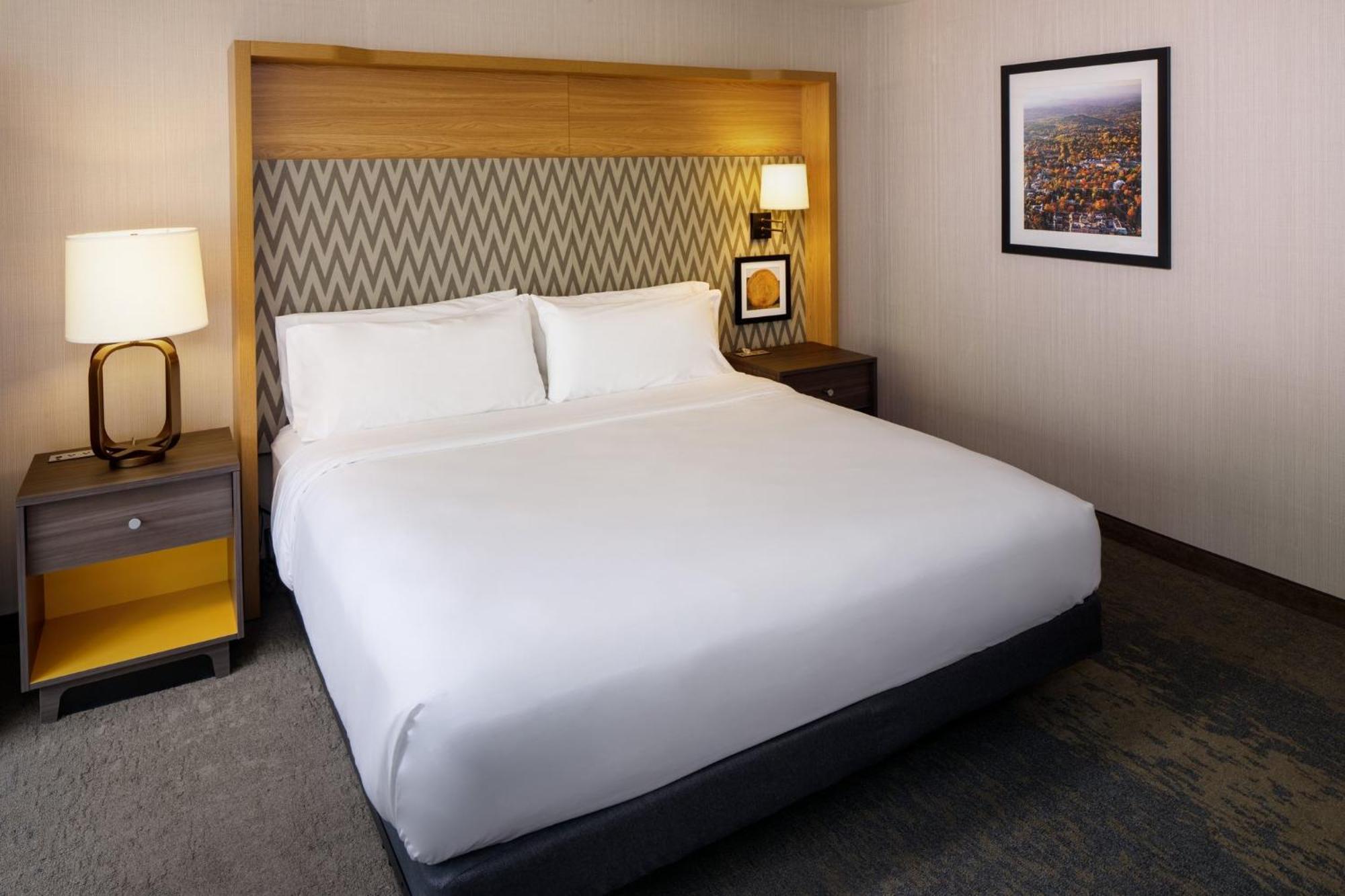 Standard Room,1450027270:JPEG