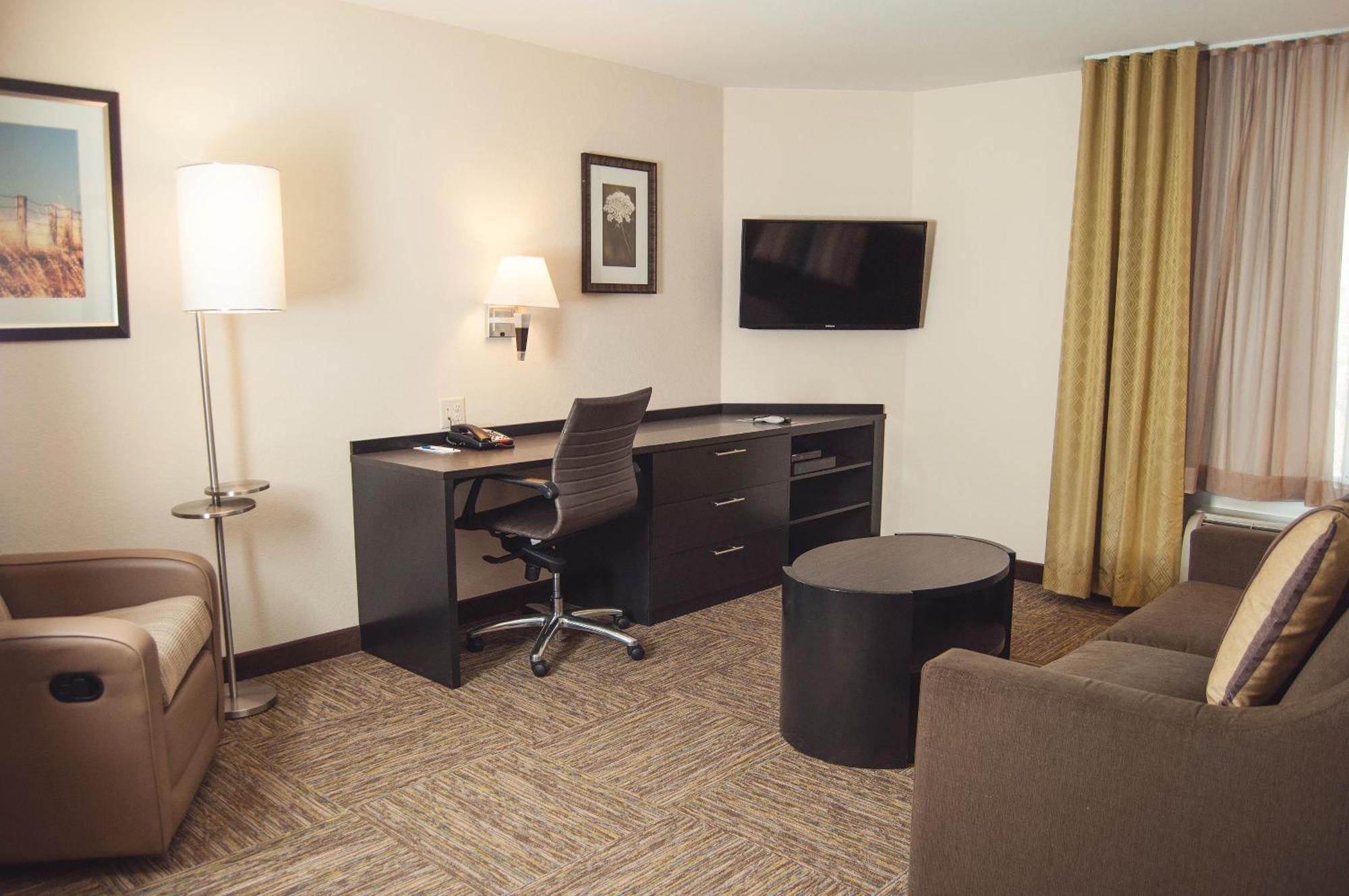 Studio Suite