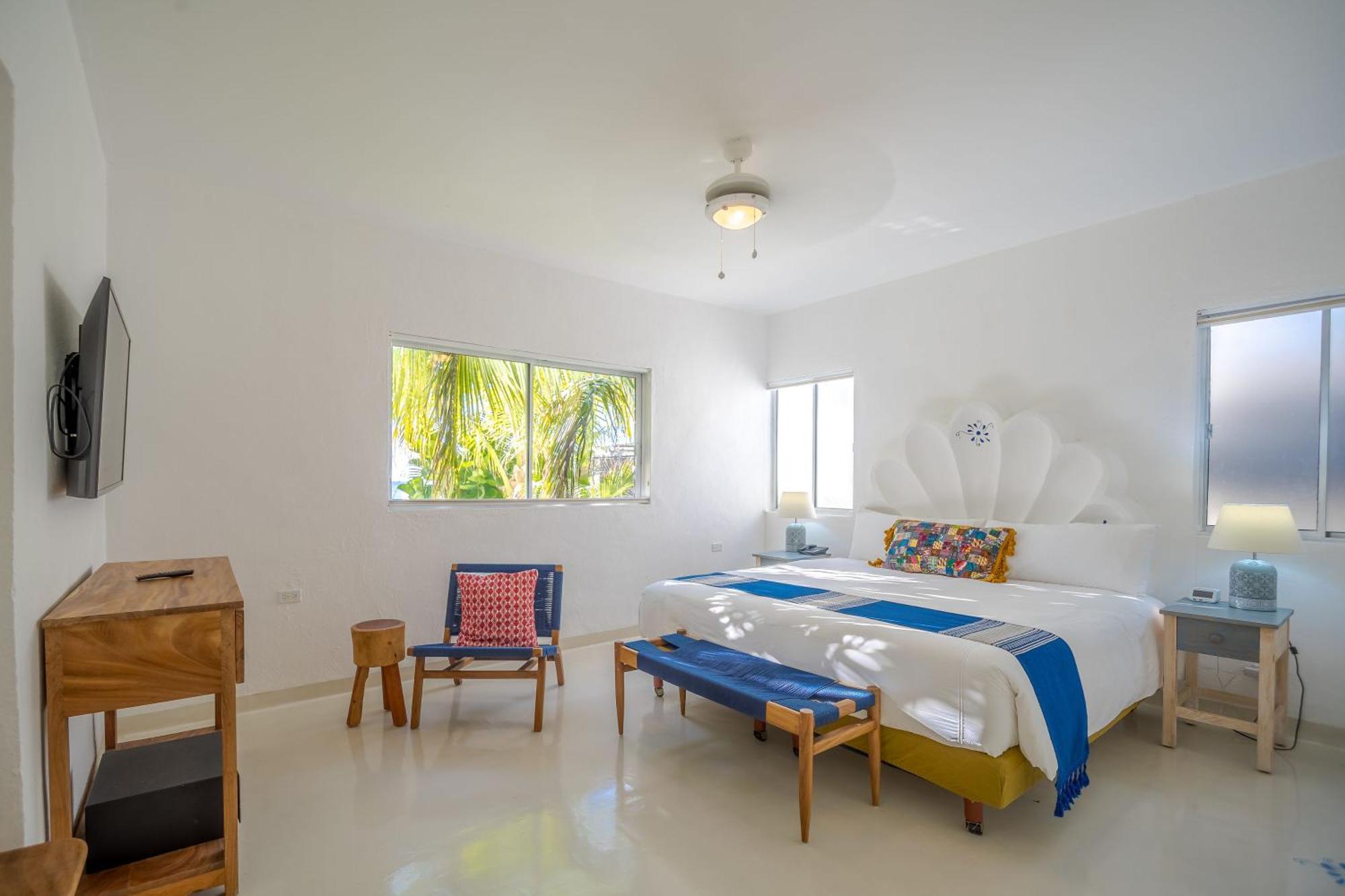 One Bedroom Parcial Ocean View Suite,1457926957:JPEG