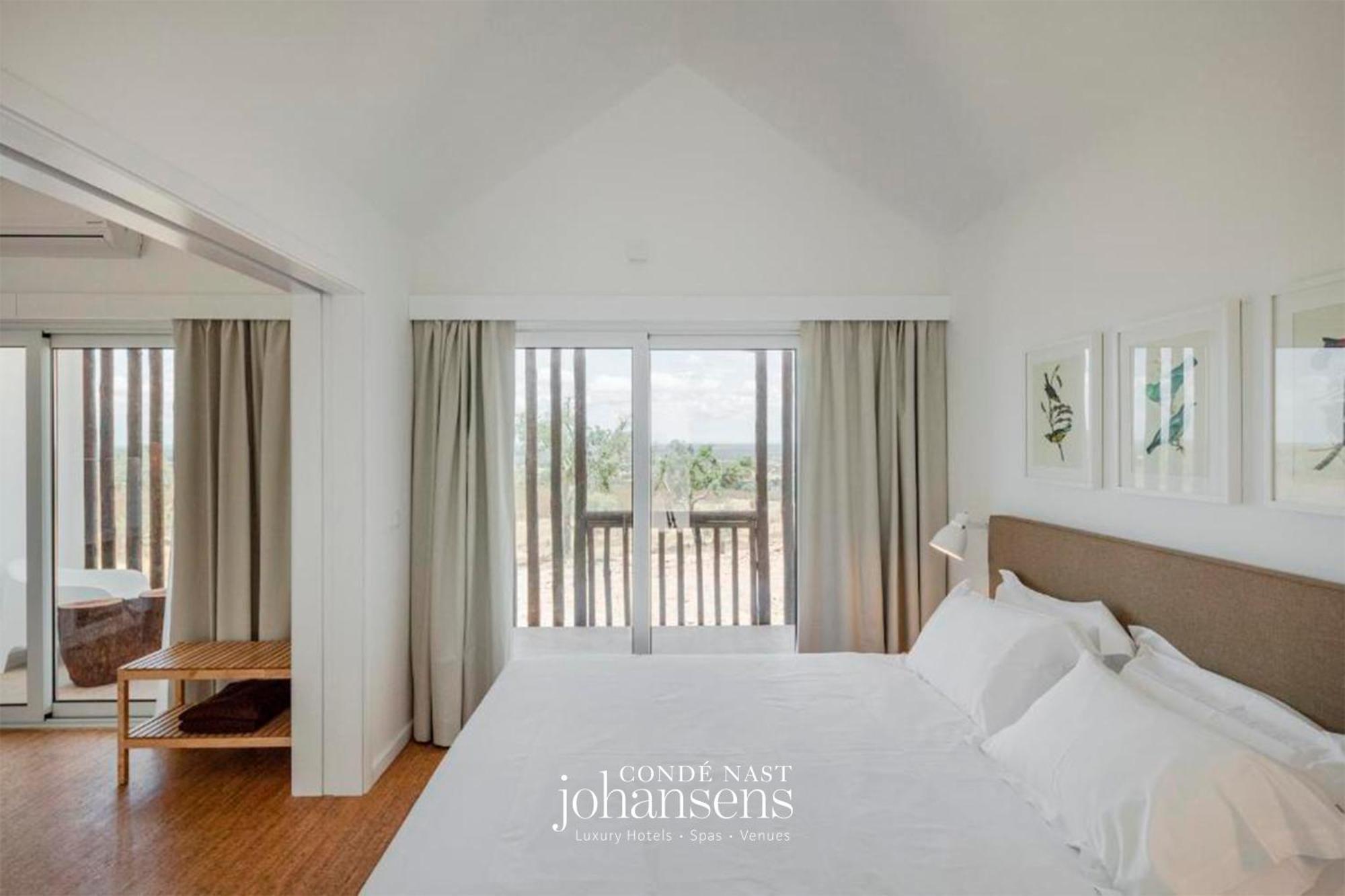Suite Terrace,1641752370:JPEG
