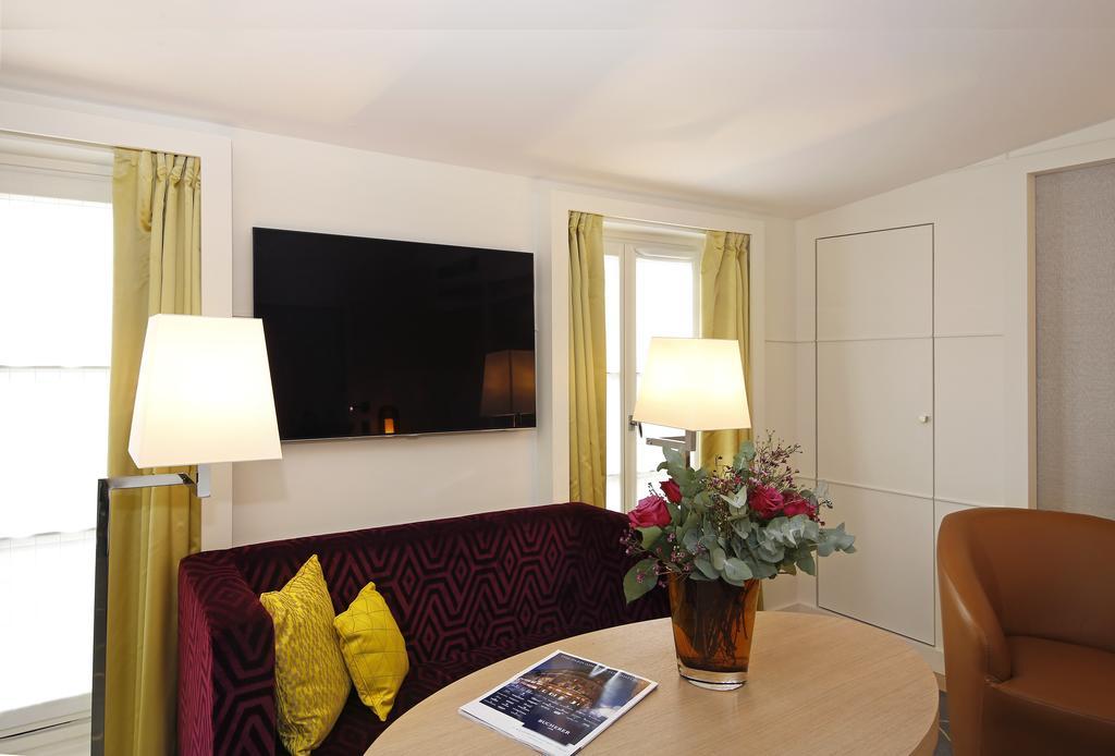 Junior Suite,171613122:JPEG