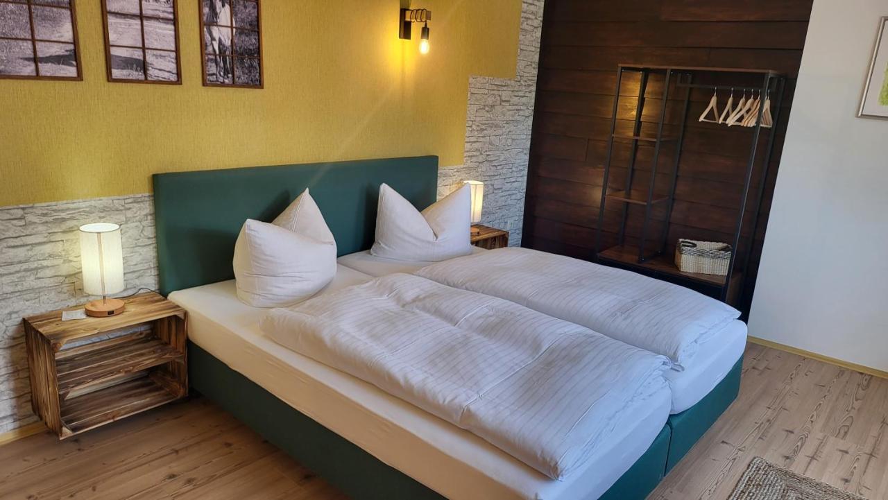 Double Room Extra Bed,1461505093:JPEG