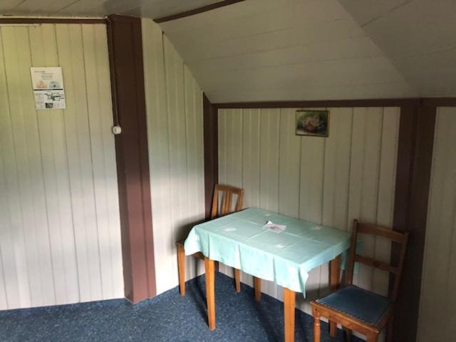 Double Room,1465719640:JPEG