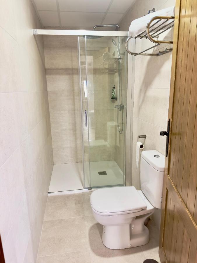 Suite Spa Bath,1466176049:JPEG