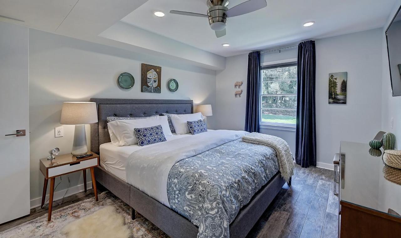 Duplex Apartment,1466284067:JPEG