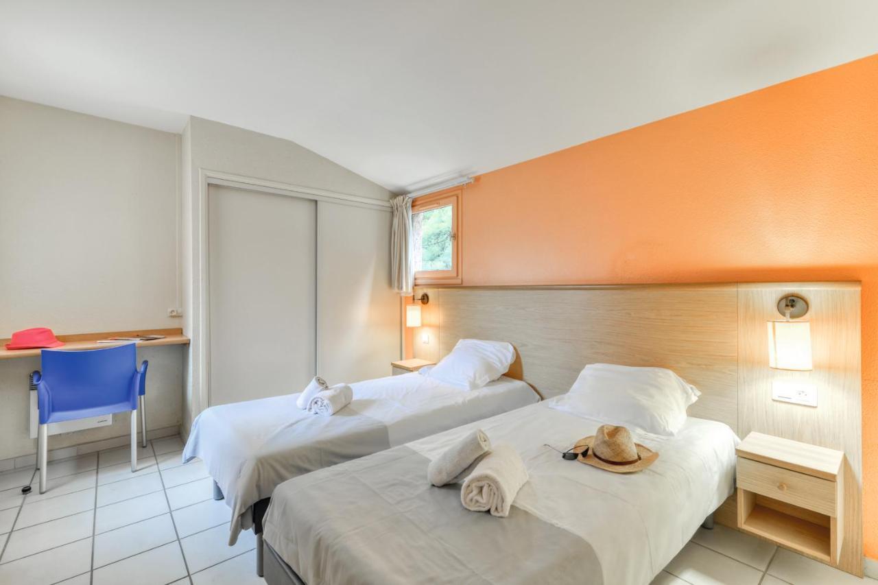 Junior Suite,1571620490:JPEG