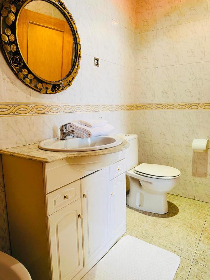 Triple Room,1501040860:JPEG