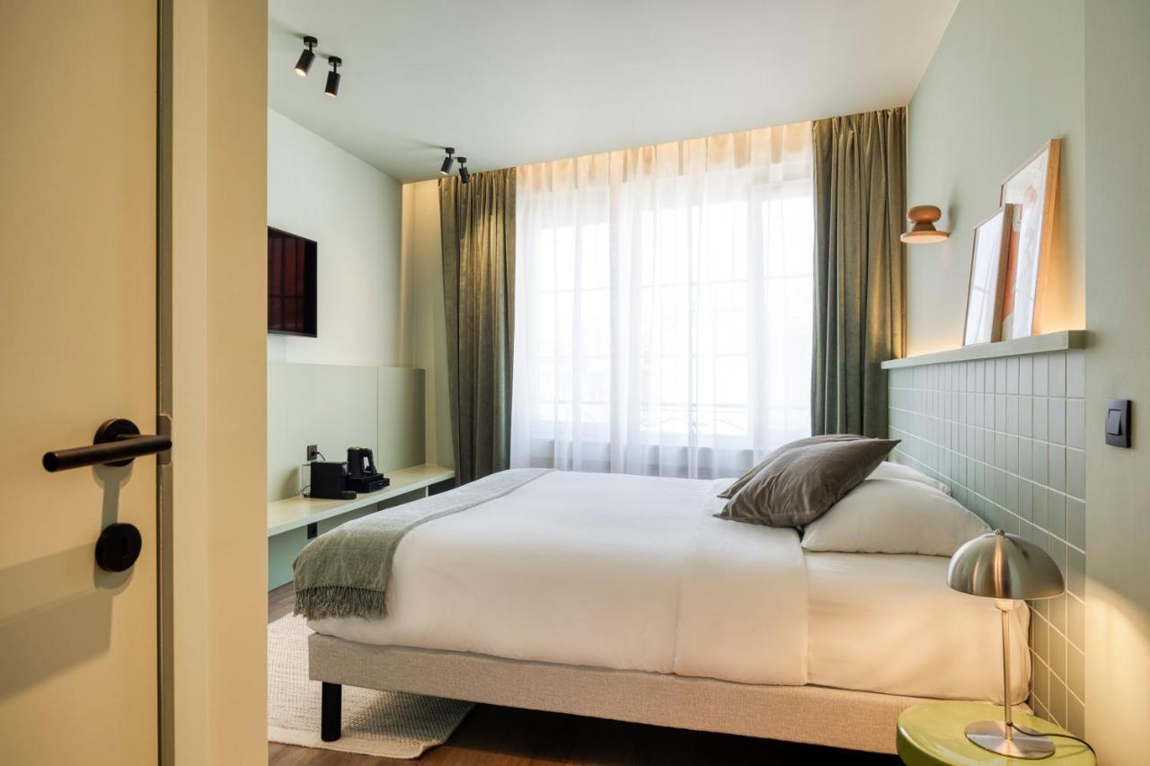 Junior Suite,1466584859:JPEG