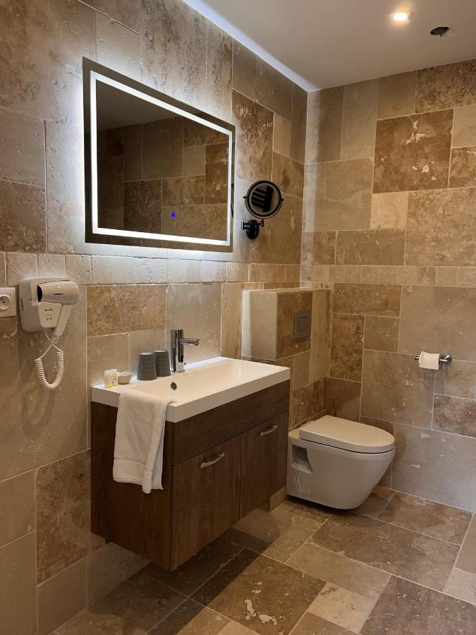 Double or Twin Room,1466636489:JPEG