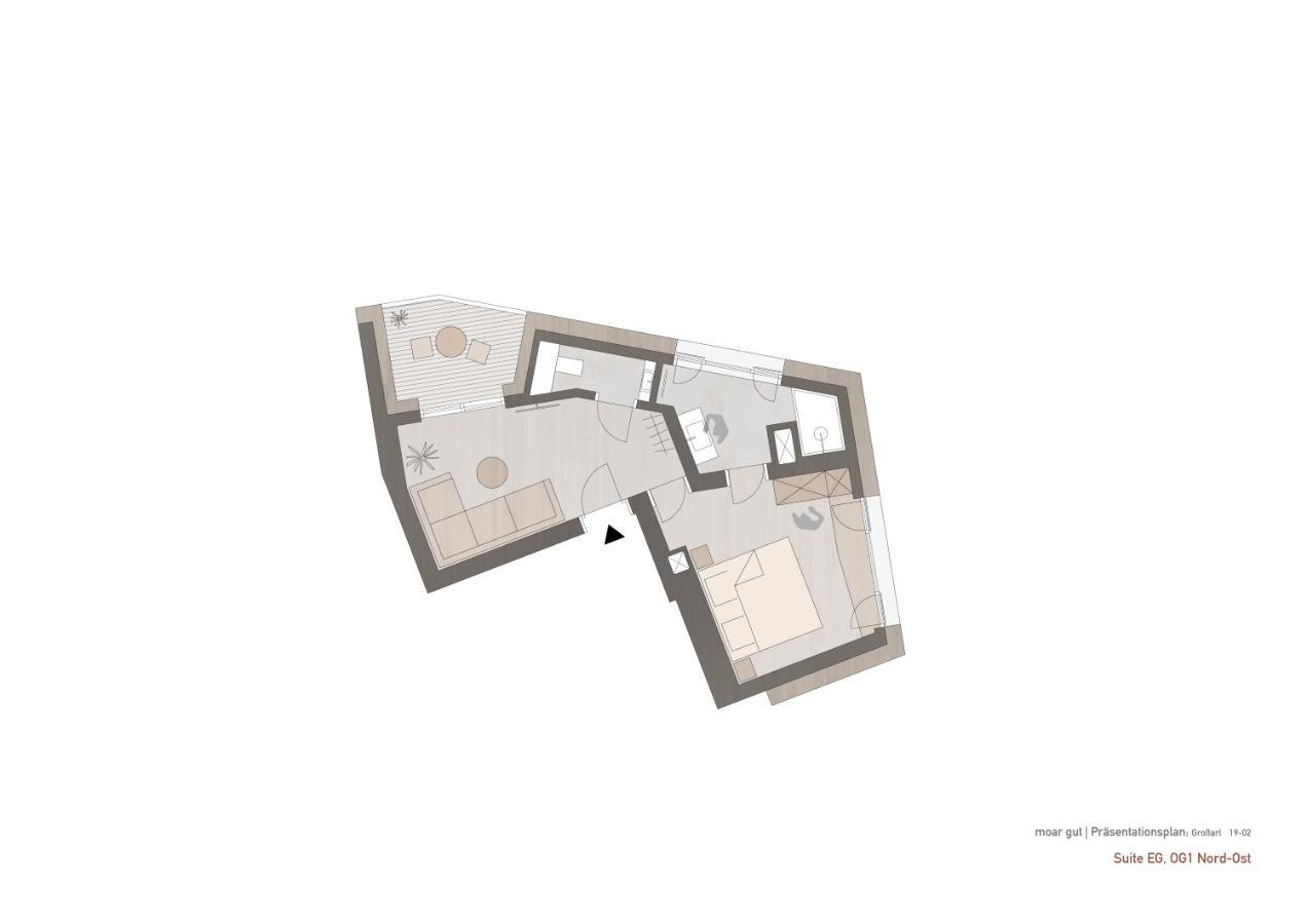 Studio Mountain View,1466717276:JPEG