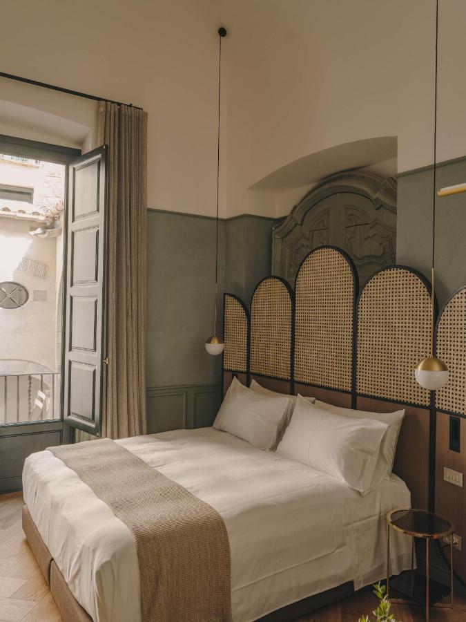 Superior Double or Twin Room,1466773604:JPEG