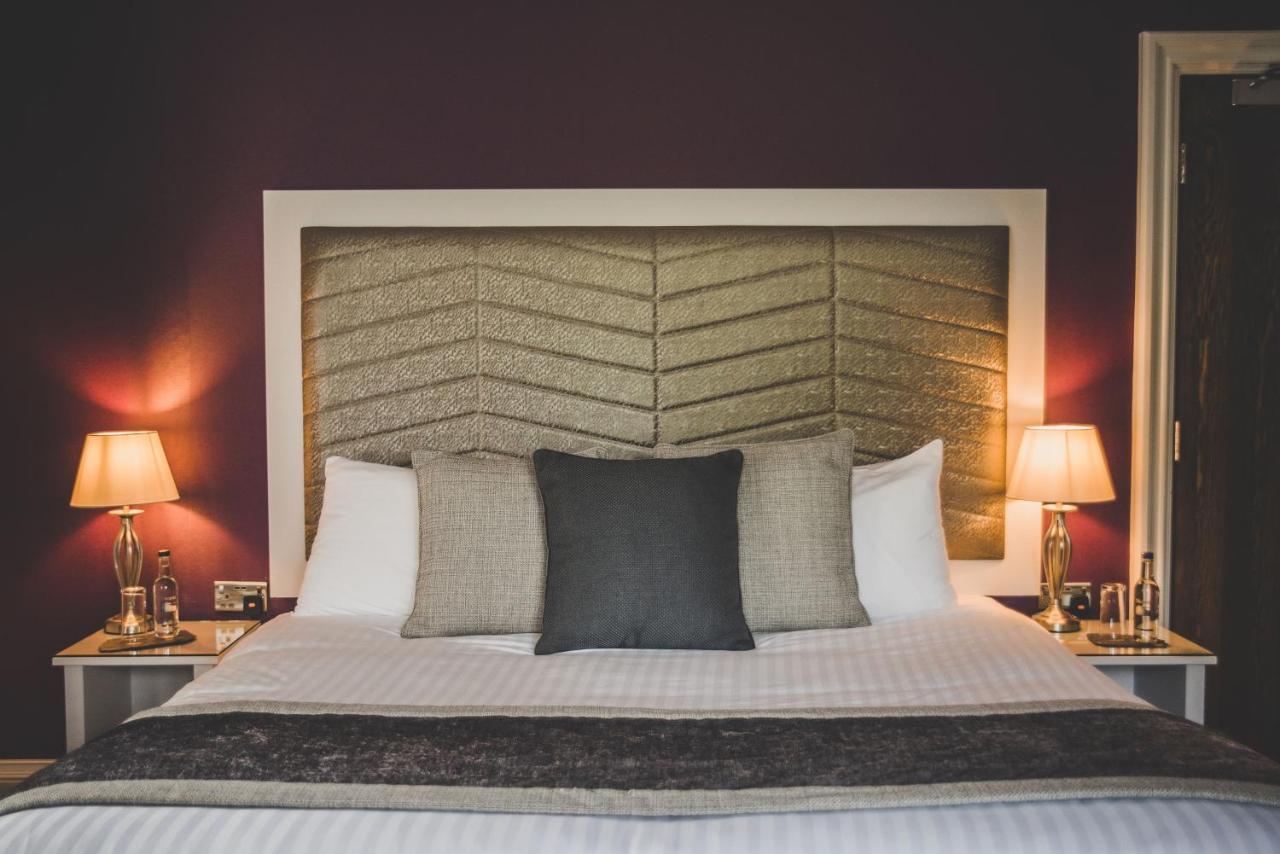Standard Double Room,1631682191:JPEG
