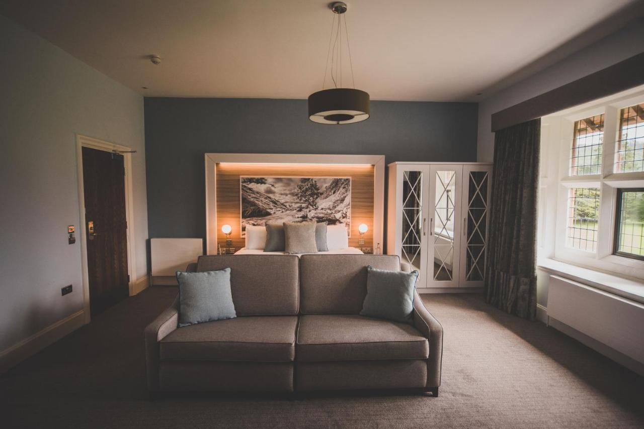 Superior Double or Twin Room,1466843369:JPEG