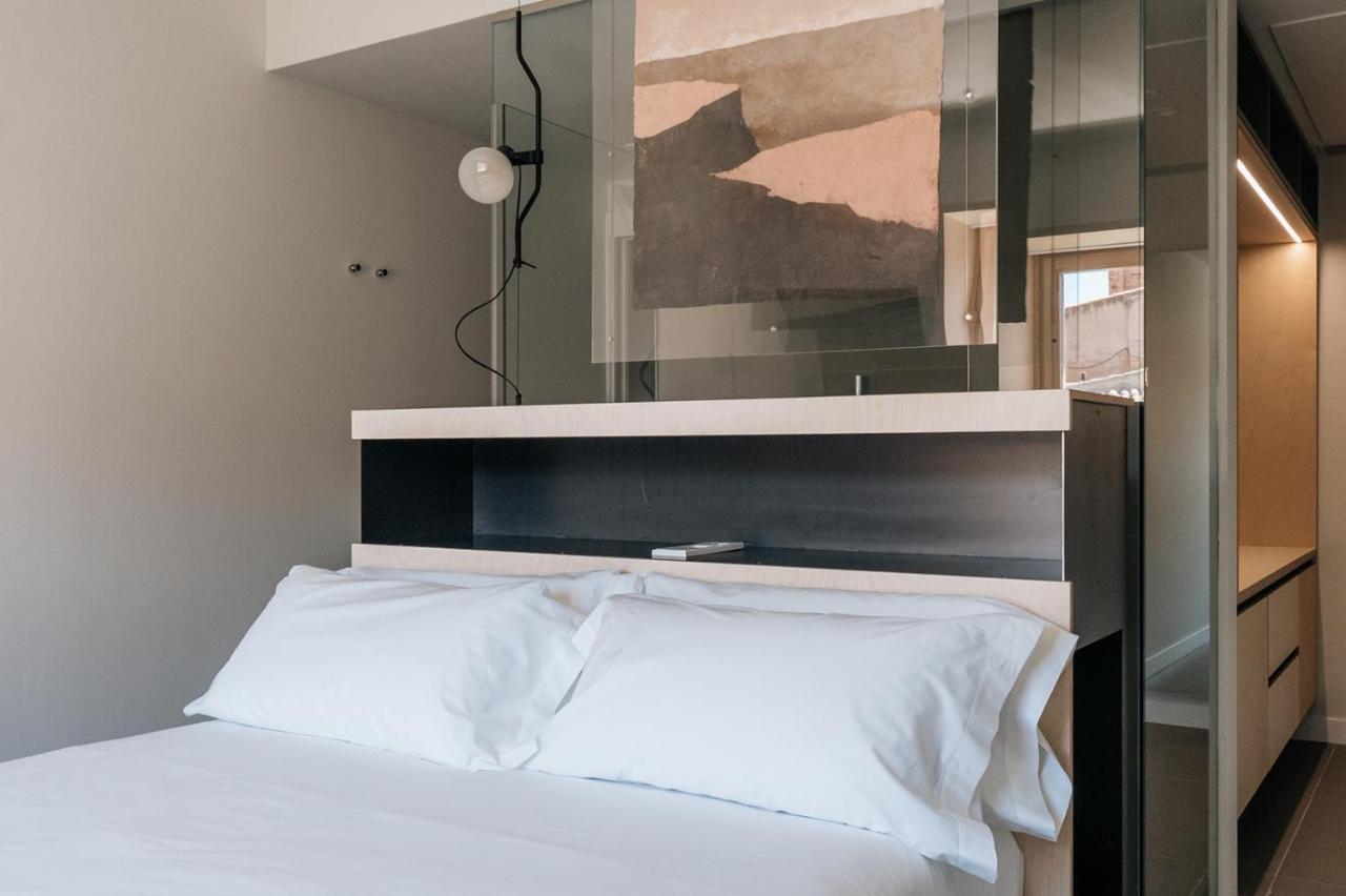 Double Room,1467520784:JPEG