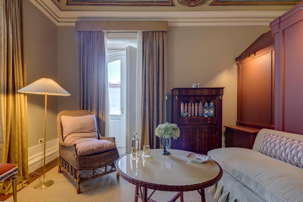 Junior Suite,1467491057:JPEG