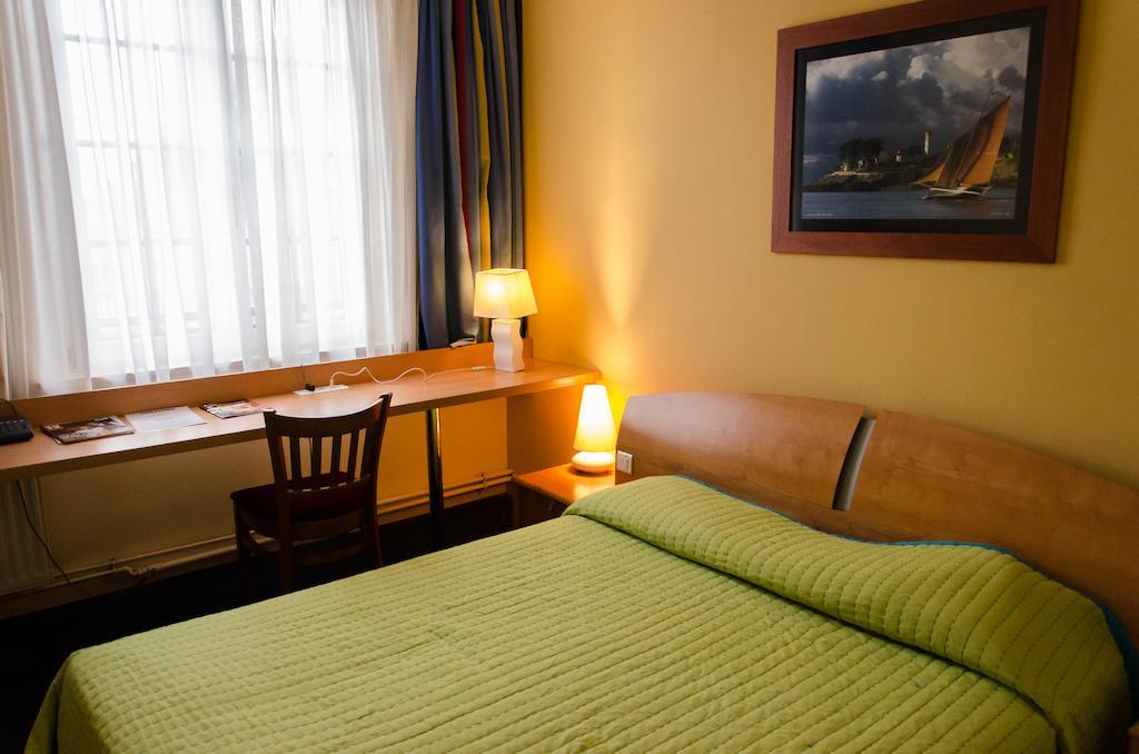 Classic Double Room,146975036:JPEG