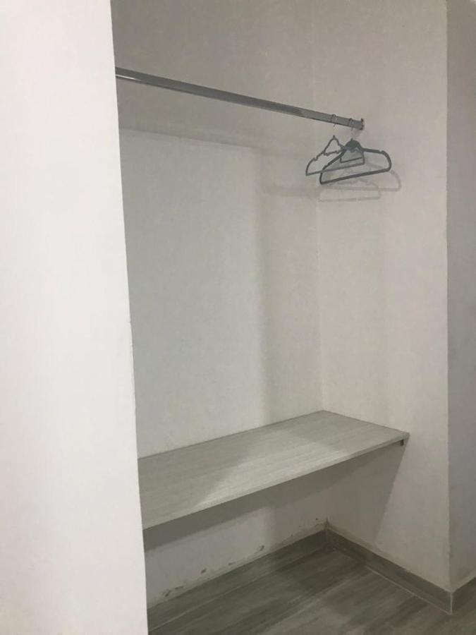 Double Room,1469583623:JPEG