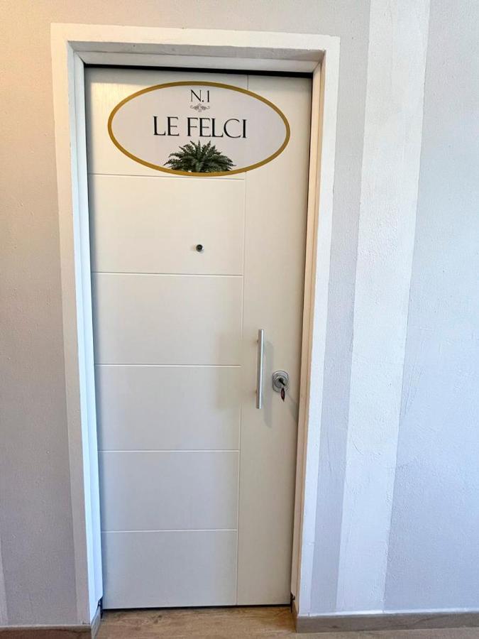 Large Double Room,1469390291:JPEG