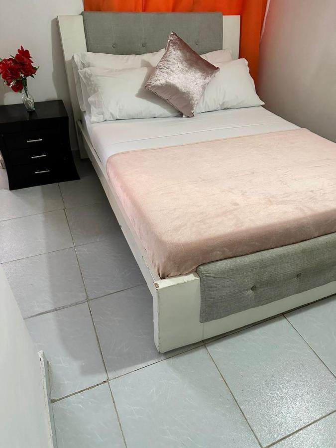 Habitación Doble Deluxe - 1 o 2 camas