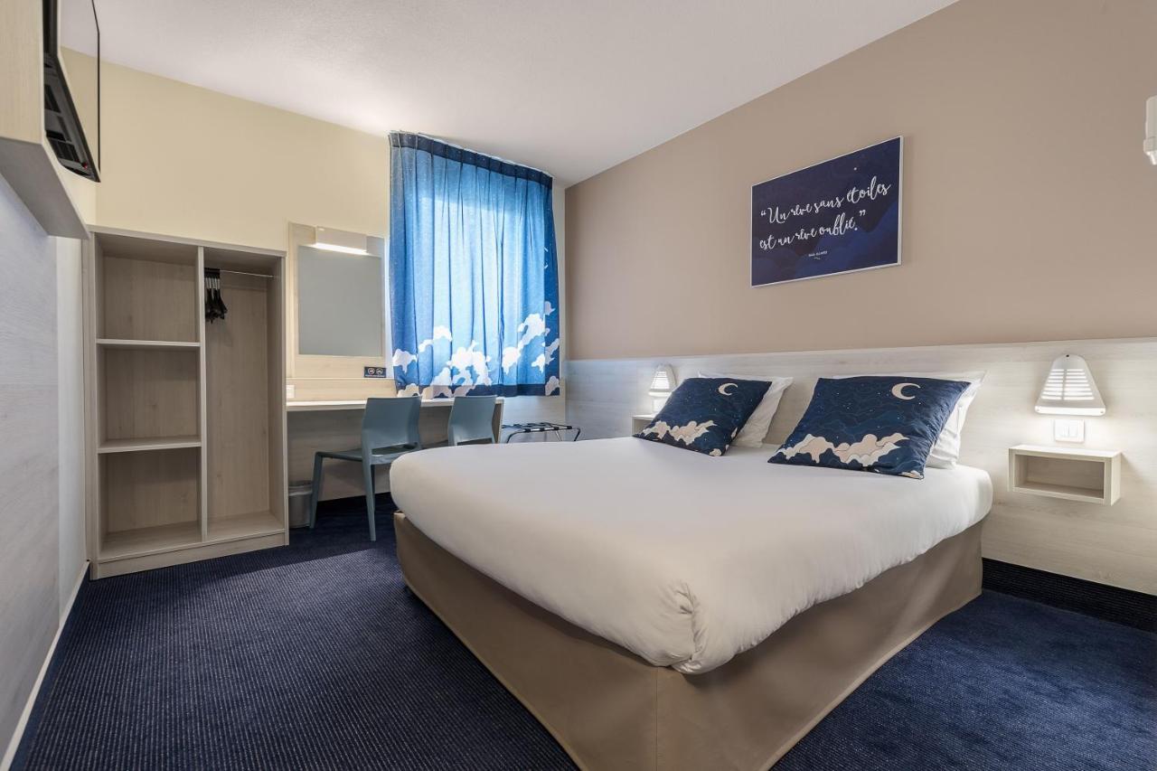 Double Room,1469693855:JPEG