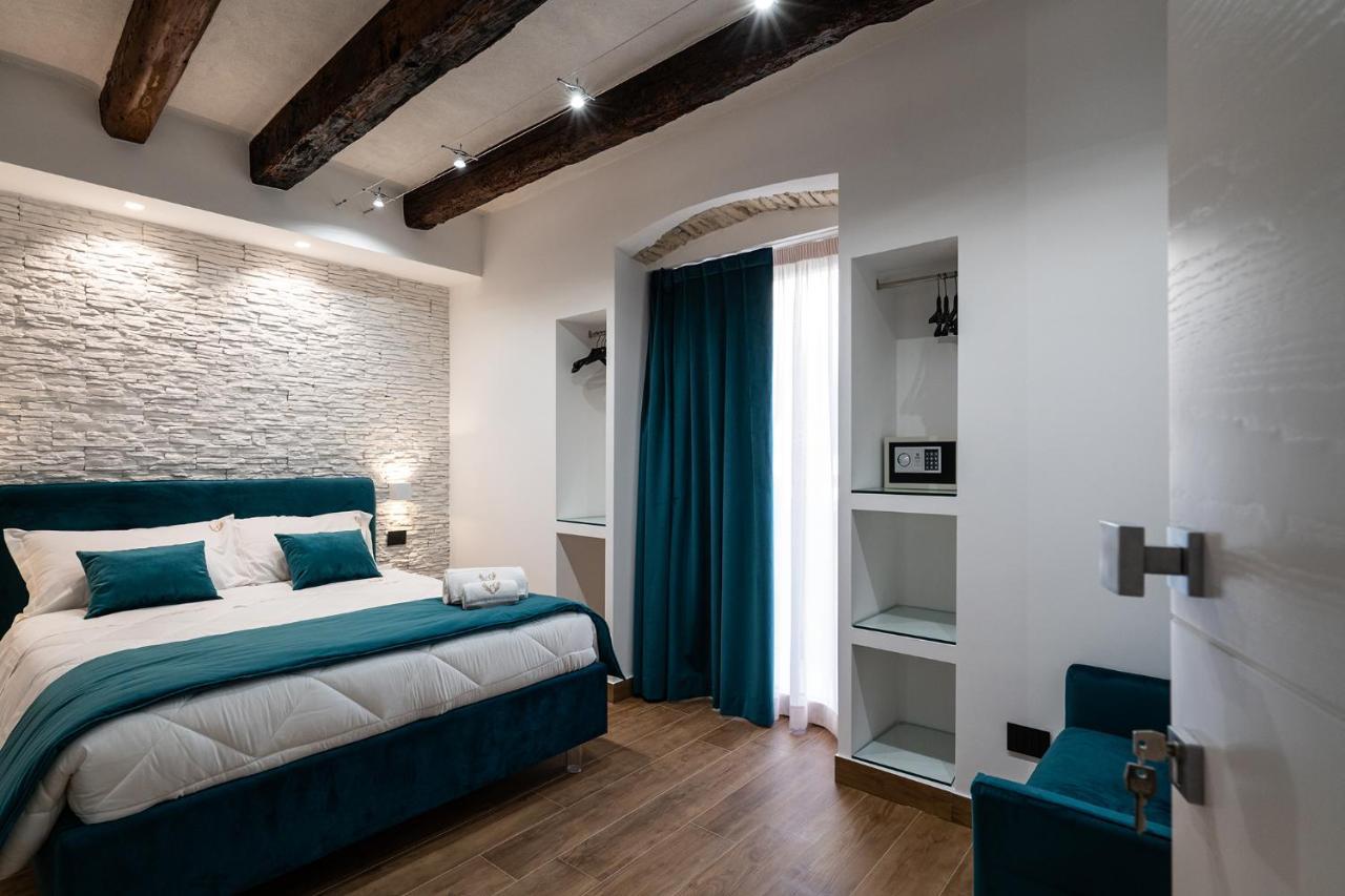 Triple Room Balcony,1469695670:JPEG