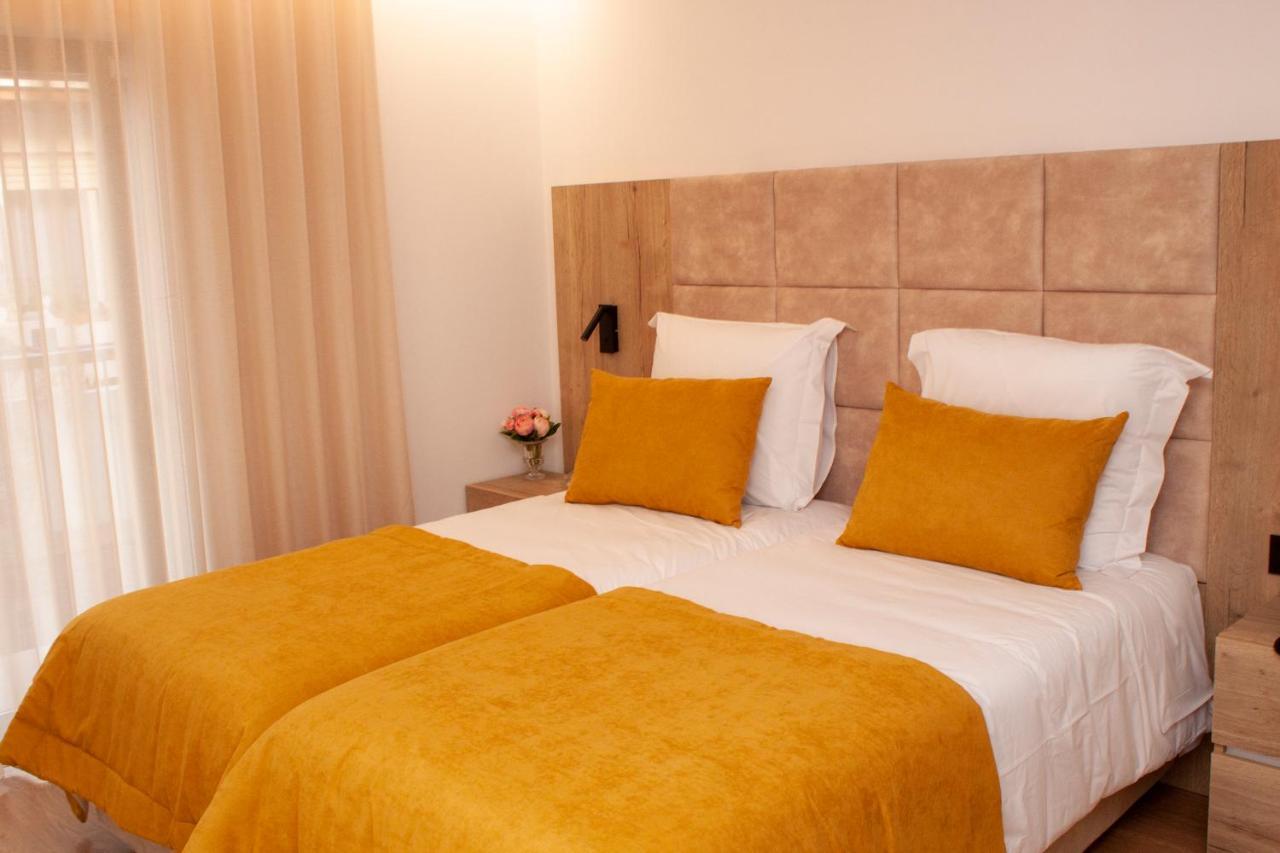 Quarto Twin