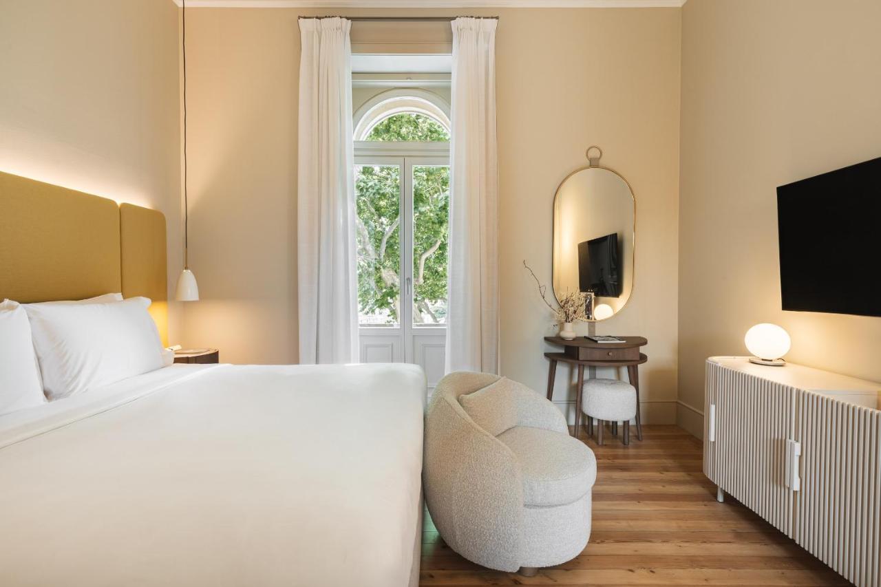 Quarto Superior