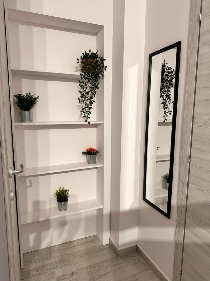 Quadruple Room Private Bathroom