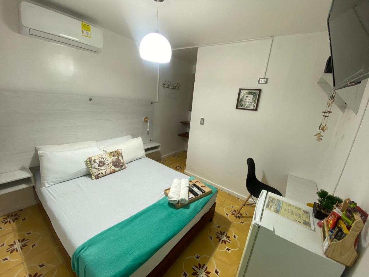 Triple Room,1469990207:JPEG
