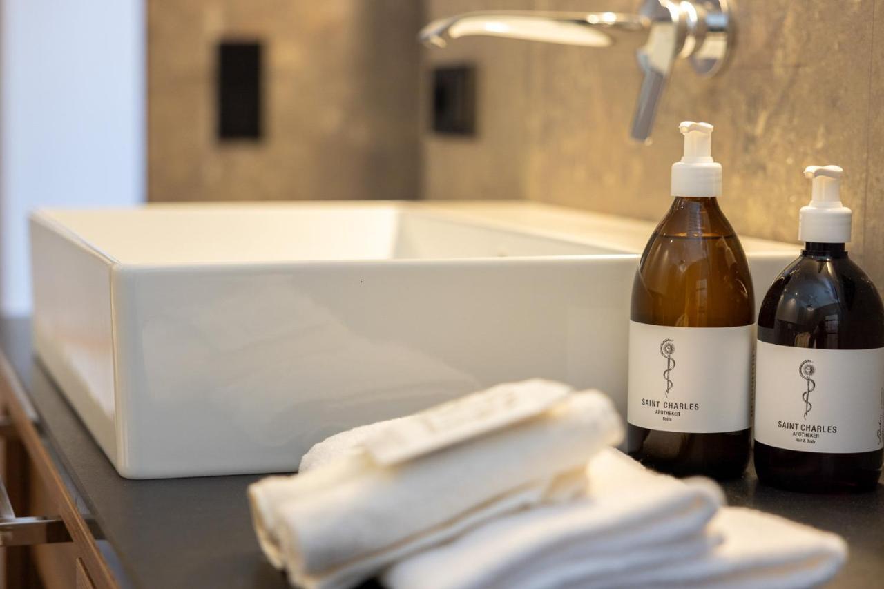 Studio Spa Bath,1521161935:JPEG