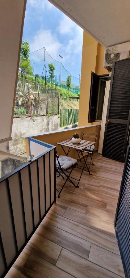Double Room Balcony,1537914364:JPEG