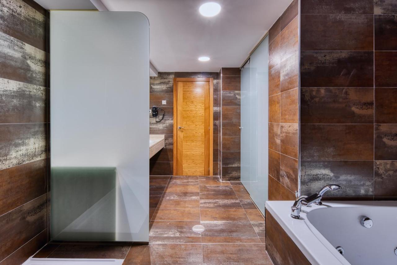 Superior Triple Room,1470258485:JPEG